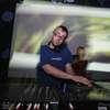 Gratka dla fanów muzyki klubowej! W Mławie wystąpi Dj Adamus