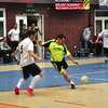 Czajkowski wycofuje się z Iławskiej Ligi Futsalu