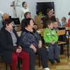 Dzień babci i dziadka w Turówku