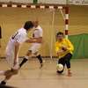 Mikołajki Jarguz Cup: MKTZ liderem!