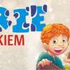 Ferie ze smakiem w Ełku