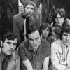 "Monty Python" ponownie będzie bawił!