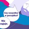 Gmina Krasnosielc zachęca do gry internetowej.  Zagraj!