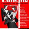 Dancing w Hotelu Dyplomat