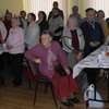 Seniorzy z klubu Niezapominajka obchodzili swoje święto