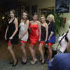 Wybieramy Miss i Mistera Studniówki 2012
