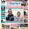 Numer 254 (5 stycznia)