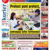 Numer 255 (12 stycznia)
