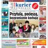 Numer 256 (19 stycznia)
