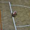 Dwa spotkania Inter Partsu w jeden weekend