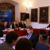 Oddajemy przewodnictwo w Konwencie Marszałków 