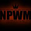 NPWM – zobacz teledysk „Wyciągamy dzieci z bramy”
