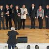 Znamy laureatów Statuetek Św. Jakuba