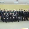 Strażacy ochotnicy z Wielbarka najlepsi w województwie
