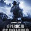 Operacja Geronimo. Zgarnij ksiązkę