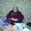 100 lat Walerii Tokarz