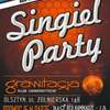 Singiel Party w trzech kolorach