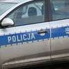 Policjanci zatrzymali sprawców rozboju