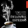 Espresso w Qotłowni Starej