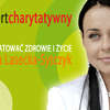 Ratujmy życie Urszuli! Gwiazdy charytatywnie