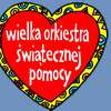 No to gramy! Powiat makowski włączył się do pomocy!