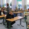 Próbny test gimnazjalny. Dziś pisali w Gimnazjum Nr 1 w Piszu