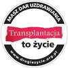 "Drugie życie" - akcja w Olsztynie