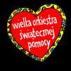 W sobotę w Milejewie orkiestra zagra z pompą