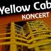 Bluesowe środy w Sowie: Wystąpi Yellow Cab
