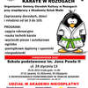 Ferie zimowe w gminie Rozogi