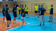 Sport: Świtowcy wracają do piłki
