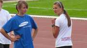 Mistrzostwa Polski: Karolina poza podium, reszta wciąż walczy