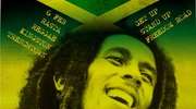 Rockowe Inspiracje."Bob Marley. Czy można kochać na próżno?"