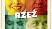 Recenzja "Rzezi" Polańskiego. Brakuje ładunku i większego kopa!
