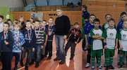 Nasze zespoły, Wkra i PONCIO, tuż za podium