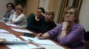 Mława. 25 kobiet nauczy się samoobrony. Ruszył projekt „Bezpieczna mławianka” 