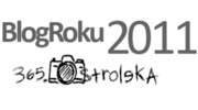 Blog 365.Ostrołęka dalej w grze