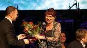 Iwona Orężak: Zaczynaliśmy z 30 osobową grupą słuchaczy, a dzisiaj mamy zapisanych 350 osób