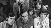 "Monty Python" ponownie będzie bawił!