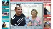 Numer 254 (5 stycznia)