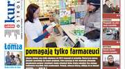 Numer 255 (12 stycznia)