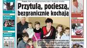 Numer 256 (19 stycznia)