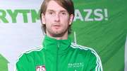 Już dziś Siatkarski Turniej Dzikich Drużyn