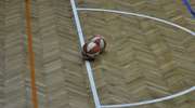 Dwa spotkania Inter Partsu w jeden weekend