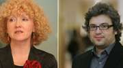 Wszyscy maja prawo do kultury