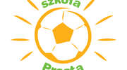 Jasna szkoła - prosta sprawa