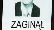 Zaginionego studenta w Niegocinie już szukać nie będą