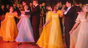 Wybierz Miss i Mistera Studniówki 2012