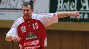 http://m.wm.pl/2012/01/z2/obrazek251074-85017.jpg