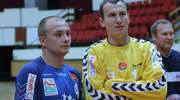http://m.wm.pl/2012/01/z2/obrazek291680-85018.jpg